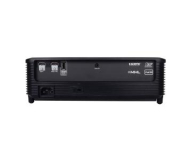 Optoma W330 DLP - 300660 - zdjęcie 4